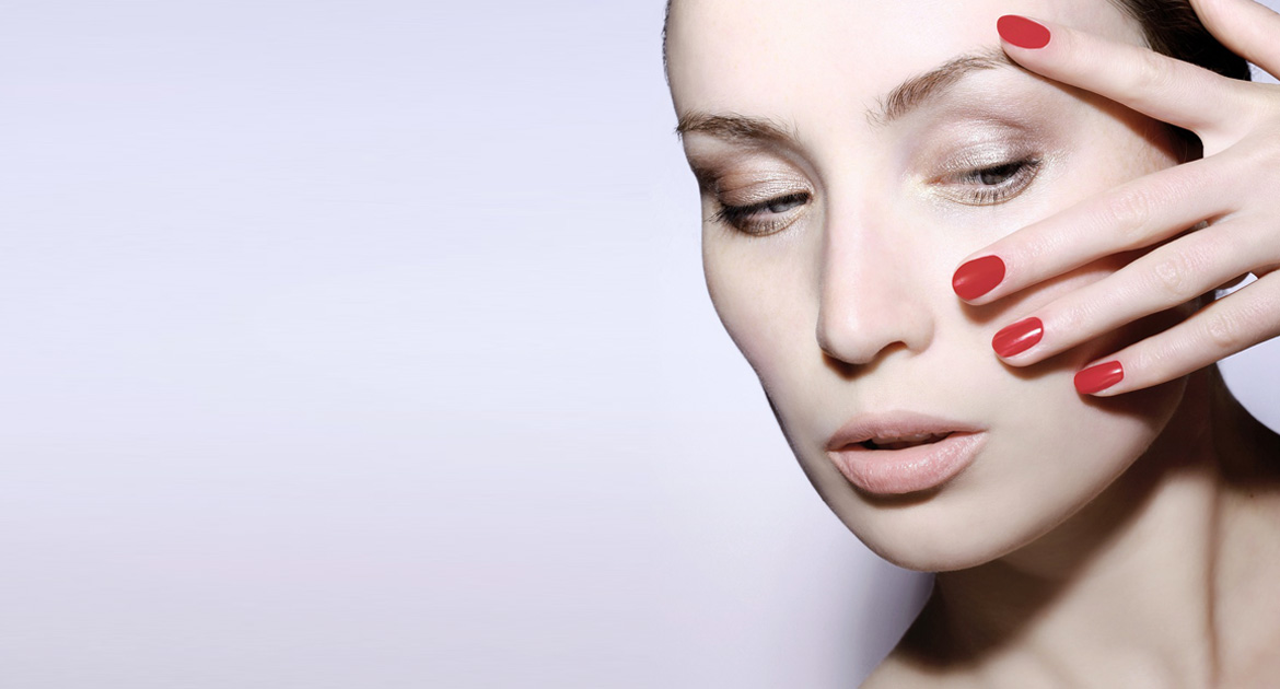 Des ongles sublimes, en toute occasion