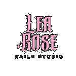 Léa Rose Nails Studio